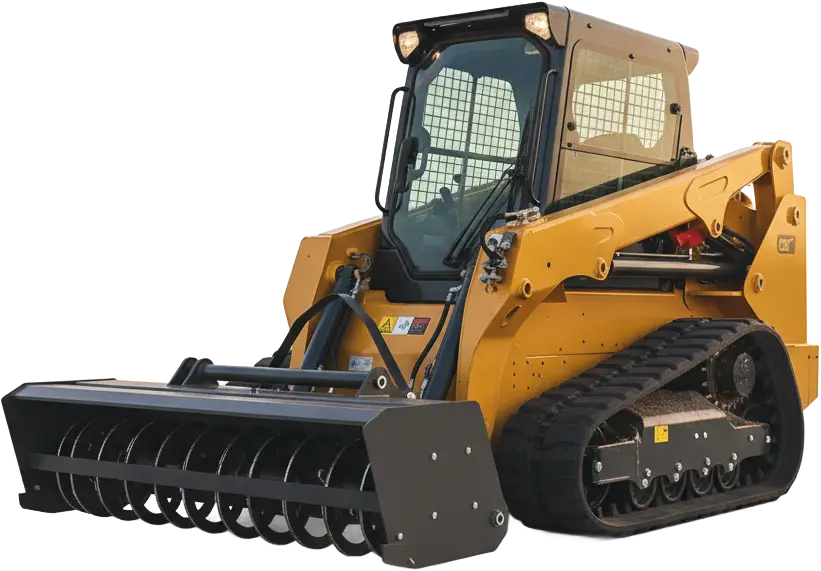 skid_steer_track_loader
